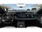 2027 BMW 740i Base