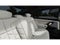 2027 BMW 740i Base