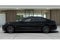 2027 BMW 740i Base
