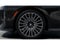 2027 BMW 740i Base
