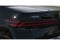 2027 BMW 740i Base
