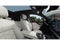 2027 BMW 740i Base