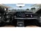 2027 BMW 740i Base