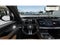 2027 BMW 740i Base