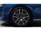 2027 BMW 740i Base