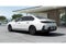 2027 BMW 740i Base