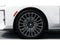 2027 BMW 740i Base