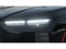 2027 BMW 740i Base