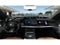 2027 BMW 740i Base