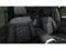 2027 BMW 740i Base