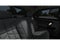 2027 BMW 740i Base