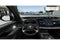 2027 BMW 740i Base