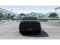 2027 BMW 740i Base