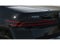2027 BMW 740i Base