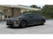 2027 BMW 740i Base