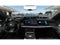 2027 BMW 740i Base