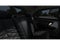 2027 BMW 740i Base