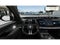 2027 BMW 740i Base
