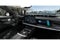 2027 BMW 740i Base