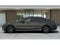 2027 BMW 740i Base