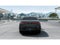 2027 BMW 740i Base