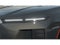 2027 BMW 740i Base