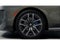 2027 BMW 740i Base