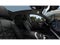 2027 BMW 740i Base