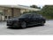 2027 BMW 740i Base