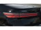 2027 BMW 740i Base