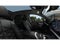 2027 BMW 740i Base