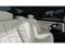 2027 BMW 740i Base