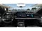 2027 BMW 740i Base