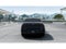 2027 BMW 740i Base