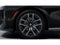 2027 BMW 740i Base