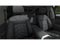 2027 BMW 740i Base