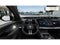 2027 BMW 740i Base