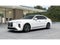 2027 BMW 740i Base