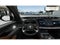 2027 BMW 740i Base