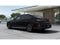 2027 BMW 740i Base