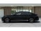 2027 BMW 740i Base