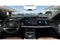 2027 BMW 740i Base