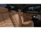2027 BMW 740i Base