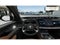 2027 BMW 740i Base