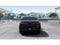 2027 BMW 740i Base