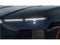 2027 BMW 740i Base