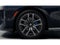 2027 BMW 740i Base