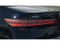 2027 BMW 740i Base