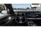 2027 BMW 740i Base