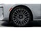 2027 BMW 740i Base